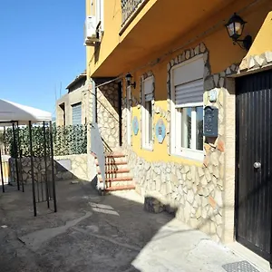 San Michele Italia