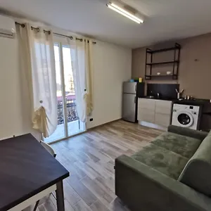 La Casetta Di Rosina , Caccamo Italy