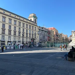Vanzi Italia