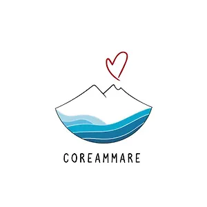 Coreammare Italia