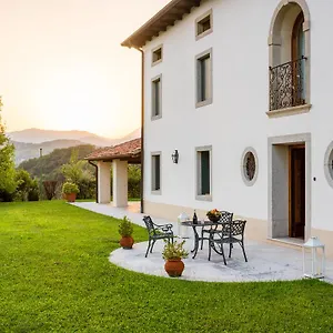 Tenuta Castagnera , Tarzo Italy