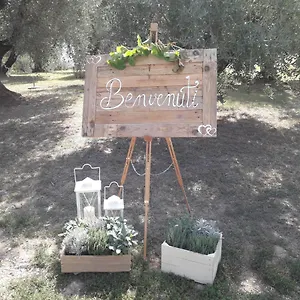 Fonteregia , Montecatini Terme Italy